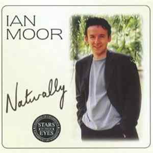 Ian Moor - Naturally mp3