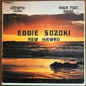 Eddie Suzuki - New Hawaii mp3