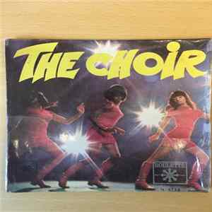 The Choir - No One Here To Play With mp3