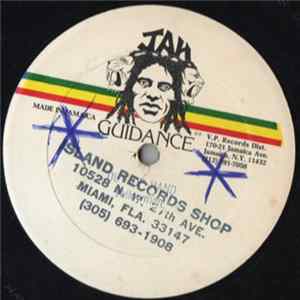 Yellowman - Stay With Me / Out Of Hand mp3