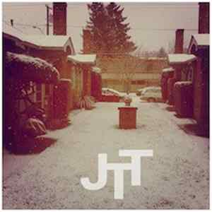 JTT - JTT mp3