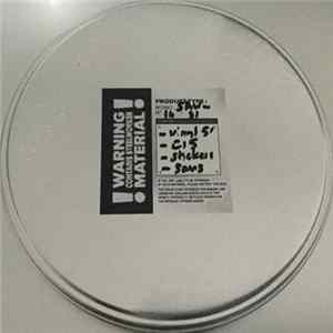 Muckrackers - Mono_Saw mp3