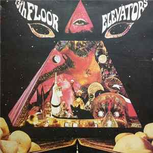 13th Floor Elevators - 66 Live mp3
