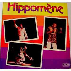 Hippomène - Hippomène mp3