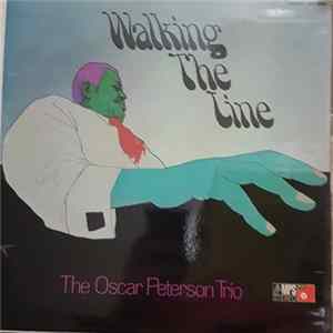 The Oscar Peterson Trio - Walking The Line mp3