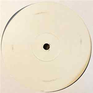 Basement Jaxx - Rendez-Vu mp3