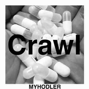 Myholder - Crawl mp3