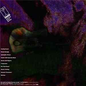 Bodycocktail - Suffering Dream Damage mp3