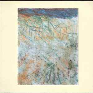 Robert Andrews - Messenger (The Best Of Robert Andrews) mp3