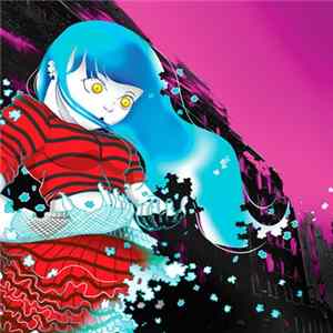 Prime8 Pimpin - Seinen Jigsaw mp3