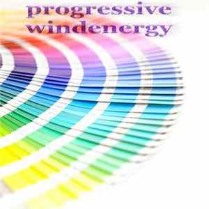Various - Progressive Windenergy mp3