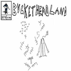 Bucketheadland - Guillotine Furnace mp3