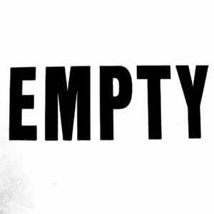 The Deletist - Empty mp3