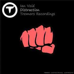 Ian Void - Distraction mp3