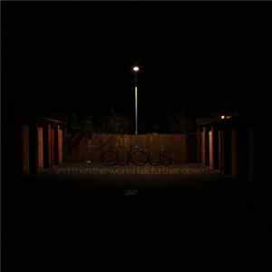 Cubus - And Then The World Fell Further Down mp3