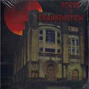 Mastamind - House Of Frankenstein mp3