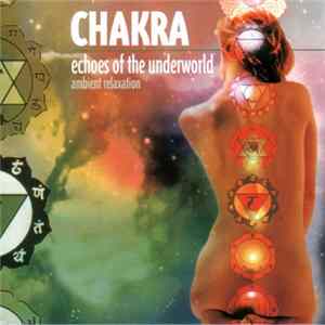 Ravi Chawla - Chakra mp3