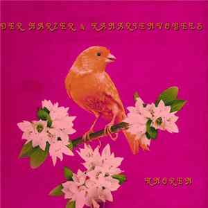 Der Harzer & Kanarienvogels - Knoren mp3