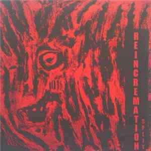Impureza / Arsonist / Sudden Death / Ingurgitating Oblivion - Reincremation Split mp3