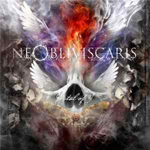 Ne Obliviscaris - Portal Of I mp3