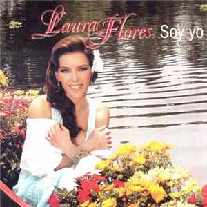 Laura Flores - Soy Yo mp3