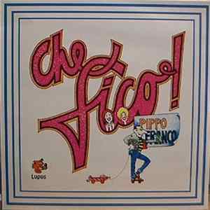 Pippo Franco - Che Fico! mp3