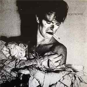 Pop / Bowie - Kiss Away The Darkest Day mp3
