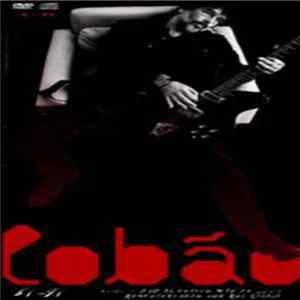 Lobão - 81 - 91 + DVD Acústico MTV De 2007 mp3