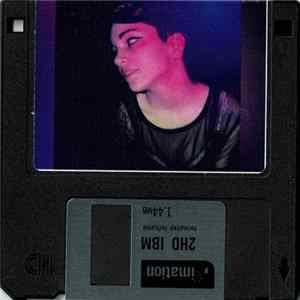 Tech Girl - Trade mp3