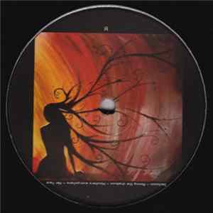 A.P - The Eerie Calm Reincarnate mp3
