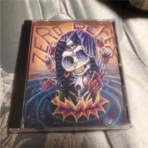 Zero Defex - Zero Defex mp3