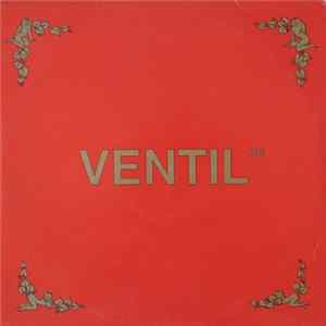 Ventil RG - Ventil RG mp3