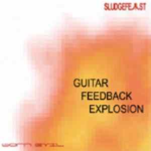 Sludgefeast - Born Evil mp3