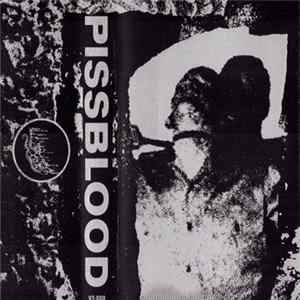 Pissblood - Pissblood mp3