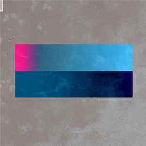 A Taut Line / BD1982 - DSK005 mp3