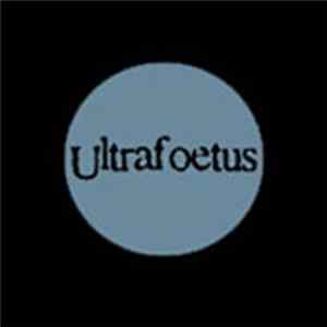 Ultrafoetus - EP1 mp3