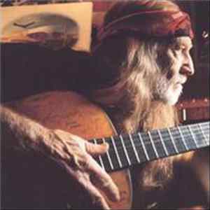 Willie Nelson - It Always Will Be mp3