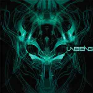 Unbeing - Unbeing mp3