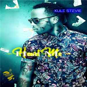 Kule Stevie - Heart Me mp3