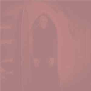 Nosferatu 1922 - DCL mp3