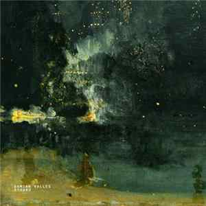 Damian Valles - Strand mp3