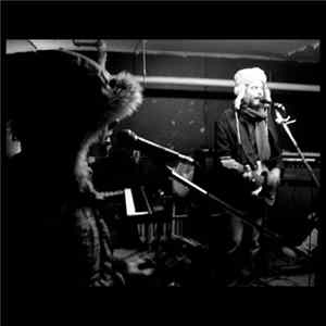 The Prospectors' Union - The Arctic Sessions mp3