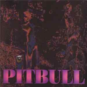 Pitbull - Pitbull mp3