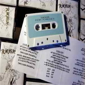 Truncheons - Truncheons mp3