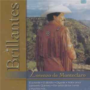 Lorenzo De Monteclaro - Brillantes mp3