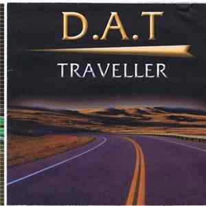 D.A.T - Traveller mp3