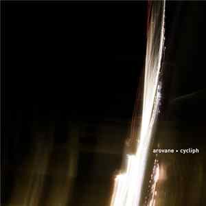 Arovane - Cycliph mp3
