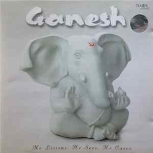 Pandit Jasraj - Ganesh mp3