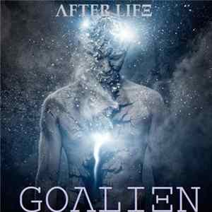 Goalien - After Life mp3