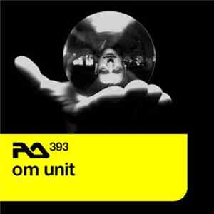 Om Unit - RA.393 mp3